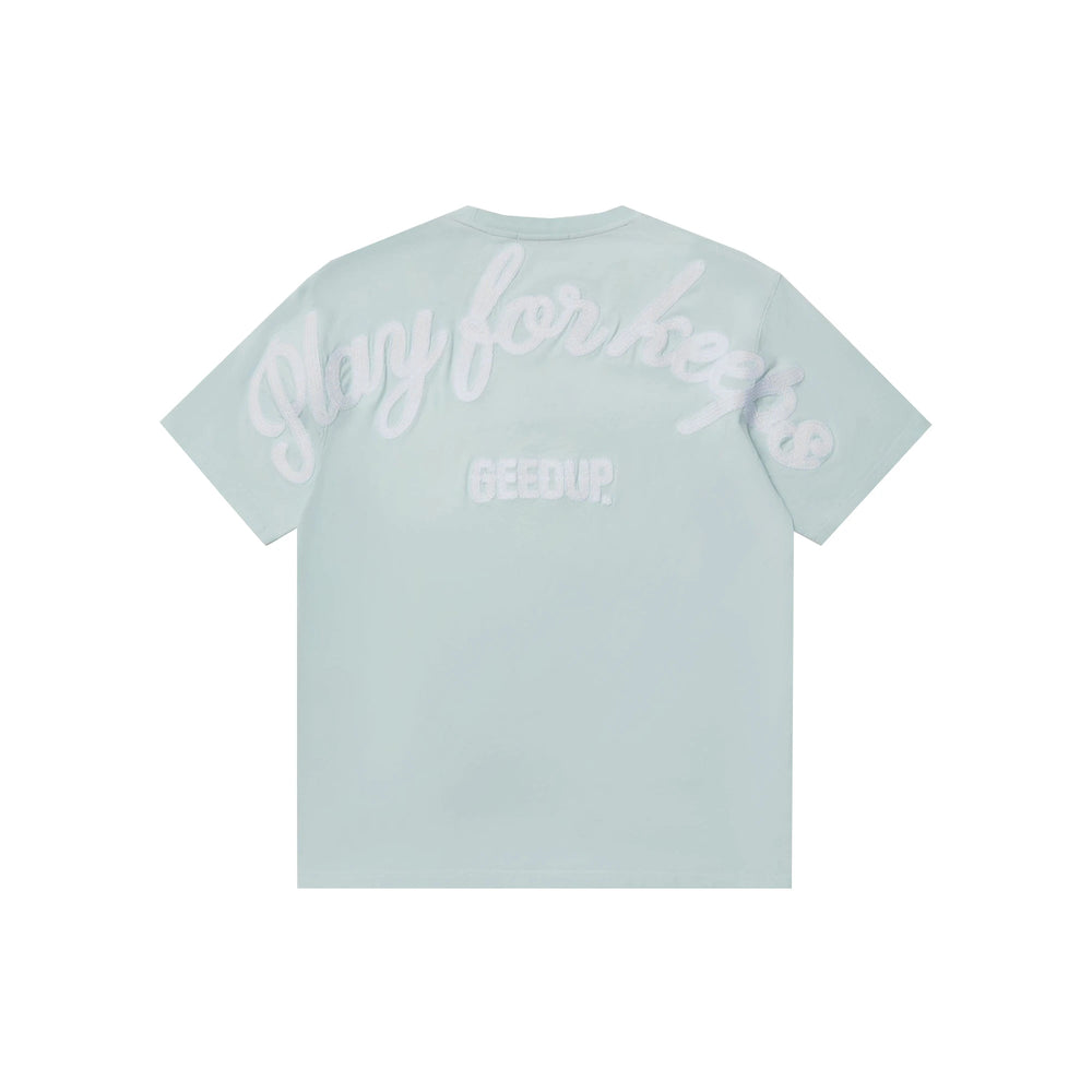 geedup_pfk_script_t_shirt_pale_blue_2025_1
