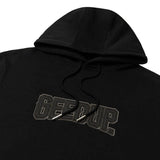 geedup_pfk_tt_hoodie_double_black_2025_3
