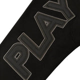geedup_pfk_tt_hoodie_double_black_2025_4
