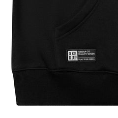 geedup_pfk_tt_hoodie_double_black_2025_3