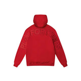 geedup_pfk_tt_hoodie_double_red_2025_1
