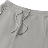 Geedup-PFK-Trackpants-Grey-Red-2025-3