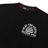 geedup_pfk_ws_t_shirt_black_white_2026_3
