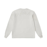 geedup_pfk_waffle_longsleeve_t_shirt_white_2025_1