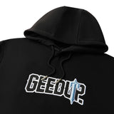Geedup-PFK-x-Irongate-Hoodie-Black-Cool-Blue-(2025)-4