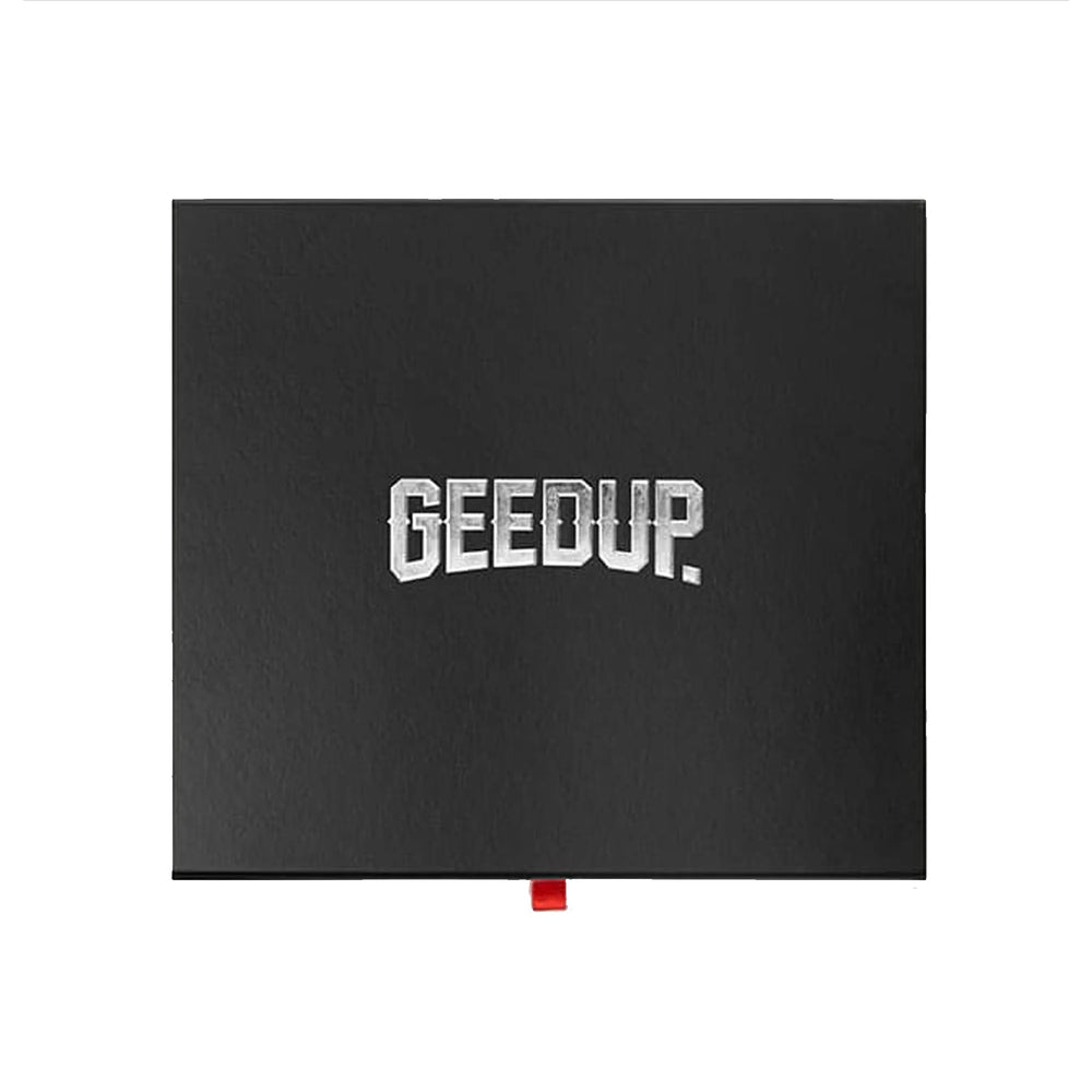 geedup_pfkhs_throw_blanket_2025_3