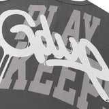 geedup_play_4_keeps_t_shirt_charcoal_white_2025_4