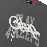 geedup_play_4_keeps_t_shirt_charcoal_white_2025_3
