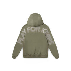 Geedup-Play-For-Keeps-Hoodie-Olive-Tonal-2025-1