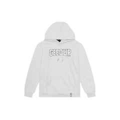 Geedup-Play-For-Keeps-Hoodie-White-Marle/White-(2022)-front