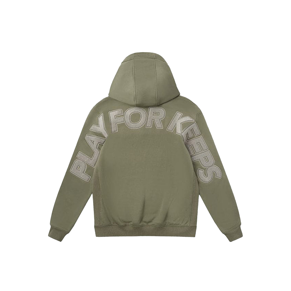 Geedup-Play-For-Keeps-Hoodie-‘Olive-Tonal’-(2025)-1