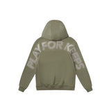 Geedup-Play-For-Keeps-Hoodie-‘Olive-Tonal’-(2025)-1