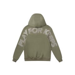 Geedup-Play-For-Keeps-Hoodie-‘Olive-Tonal’-(2025)-1