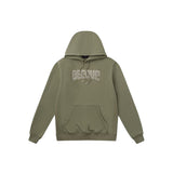 Geedup-Play-For-Keeps-Hoodie-‘Olive-Tonal’-(2025)-2