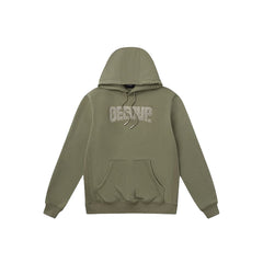 Geedup-Play-For-Keeps-Hoodie-‘Olive-Tonal’-(2025)-2