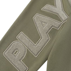 Geedup-Play-For-Keeps-Hoodie-‘Olive-Tonal’-(2025)-3