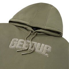 Geedup-Play-For-Keeps-Hoodie-‘Olive-Tonal’-(2025)-4