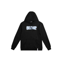 Geedup-Play-For-Keeps-Hoodie-‘White-Black/Baby-Blue’-(2023)-front