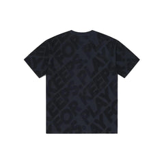 geedup_play_for_keeps_monogram_tee_navy_2