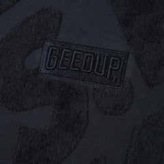 geedup_play_for_keeps_monogram_tee_navy_3