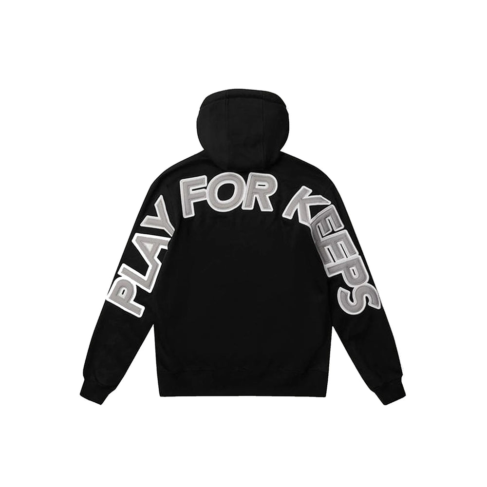 geedup_play_for_keeps_os_hoodie_black_grey_2026_1