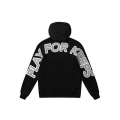 geedup_play_for_keeps_os_hoodie_black_grey_2026_1