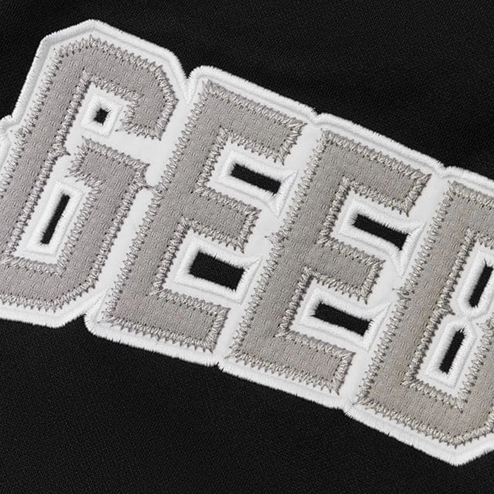 geedup_play_for_keeps_os_hoodie_black_grey_2026_3