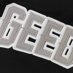 geedup_play_for_keeps_os_hoodie_black_grey_2026_3