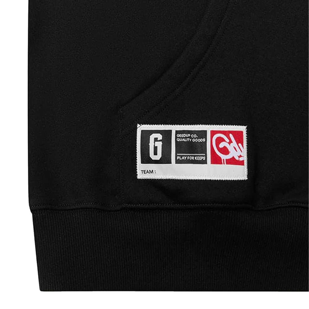 geedup_play_for_keeps_os_hoodie_black_grey_2026_4