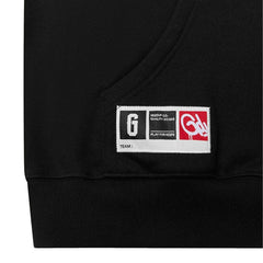 geedup_play_for_keeps_os_hoodie_black_grey_2026_4