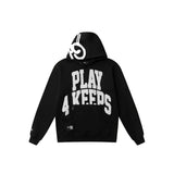 geedup_play4keeps_handstyle_hoodie_black_white_2025_1