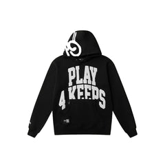 geedup_play4keeps_handstyle_hoodie_black_white_2025_1