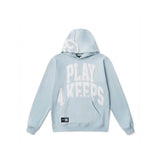 geedup_play4keeps_handstyle_hoodie_pale_blue_white_2025_1