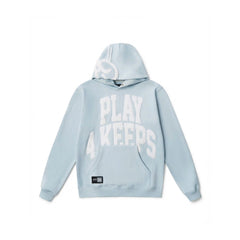 geedup_play4keeps_handstyle_hoodie_pale_blue_white_2025_1