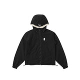 geedup_reversible_handstyle_jacket_black_cream_2026_1