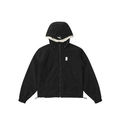 geedup_reversible_handstyle_jacket_black_cream_2026_1