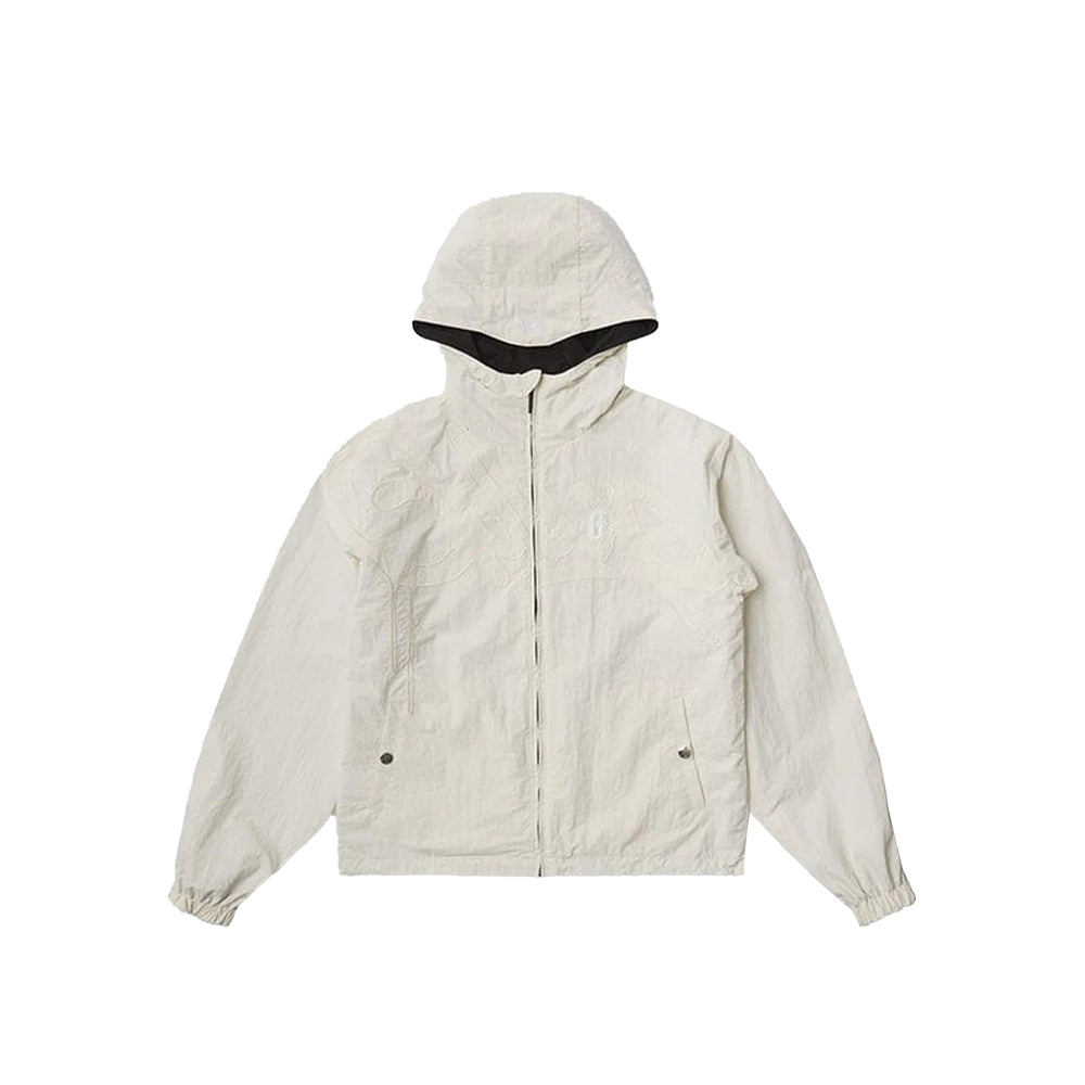 geedup_reversible_handstyle_jacket_black_cream_2026_2