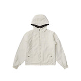 geedup_reversible_handstyle_jacket_black_cream_2026_2