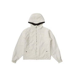 geedup_reversible_handstyle_jacket_black_cream_2026_2