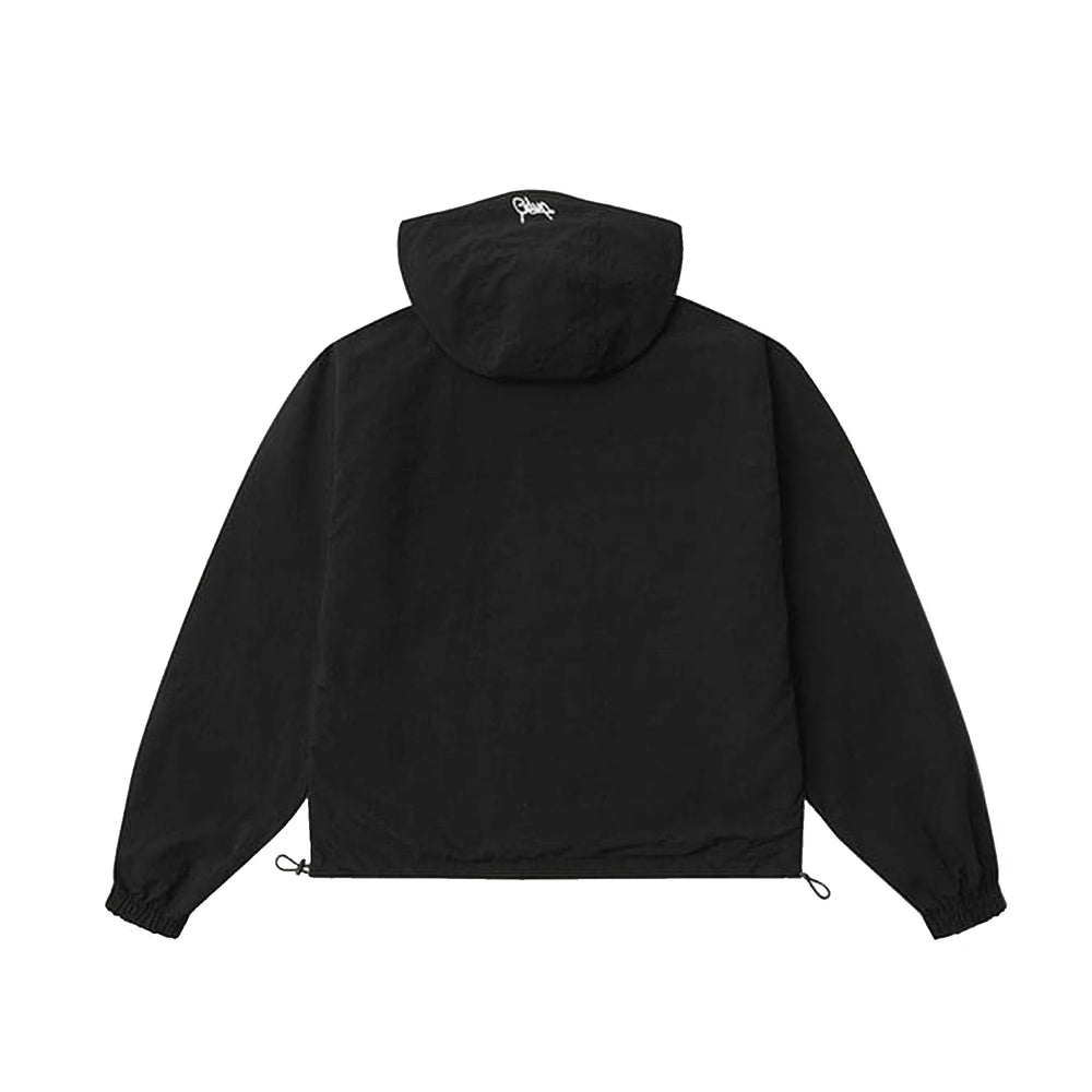 geedup_reversible_handstyle_jacket_black_cream_2026_3