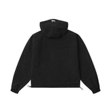 geedup_reversible_handstyle_jacket_black_cream_2026_3