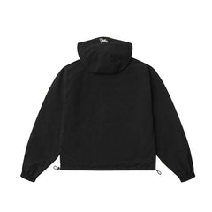 geedup_reversible_handstyle_jacket_black_cream_2026_3