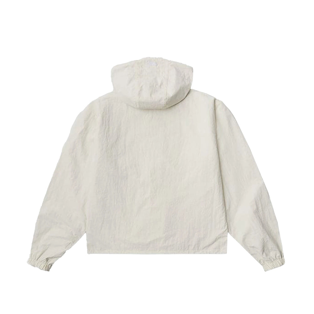 geedup_reversible_handstyle_jacket_black_cream_2026_4