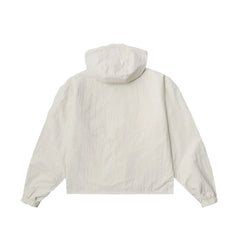 geedup_reversible_handstyle_jacket_black_cream_2026_4