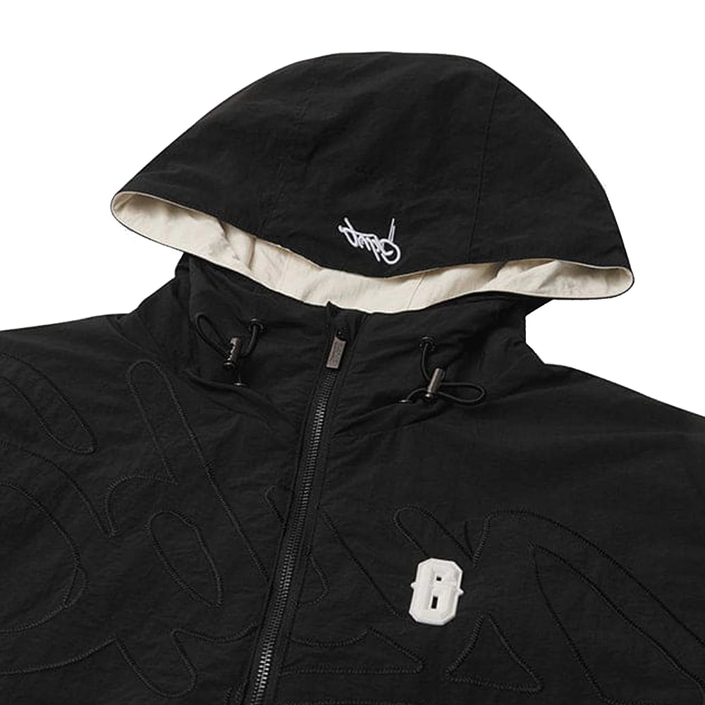 geedup_reversible_handstyle_jacket_black_cream_2026_5