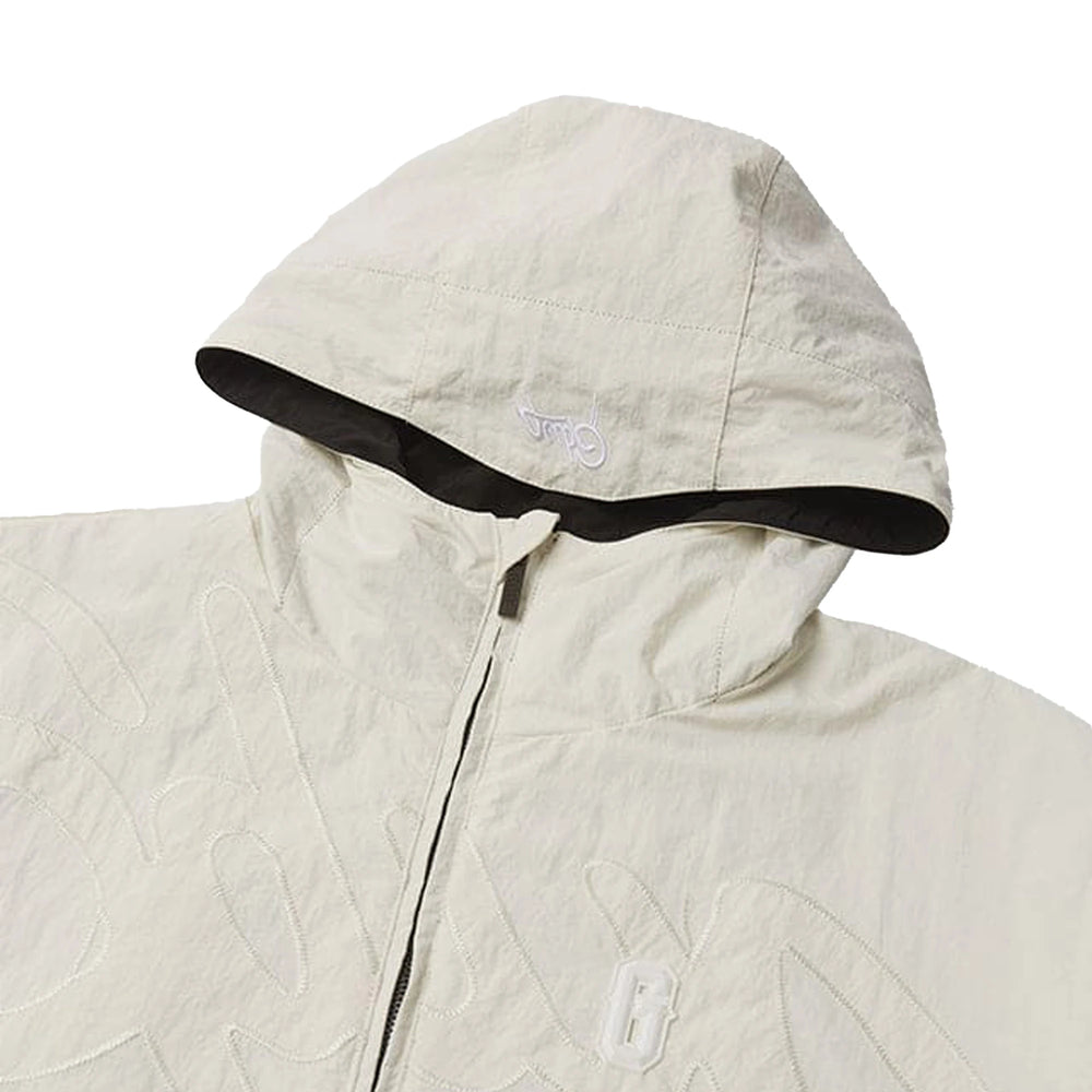 geedup_reversible_handstyle_jacket_black_cream_2026_6