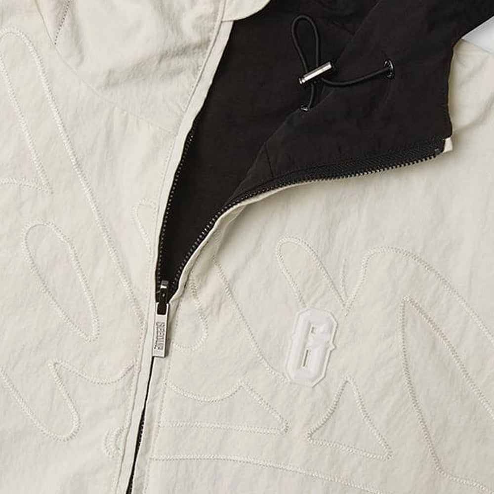 geedup_reversible_handstyle_jacket_black_cream_2026_7
