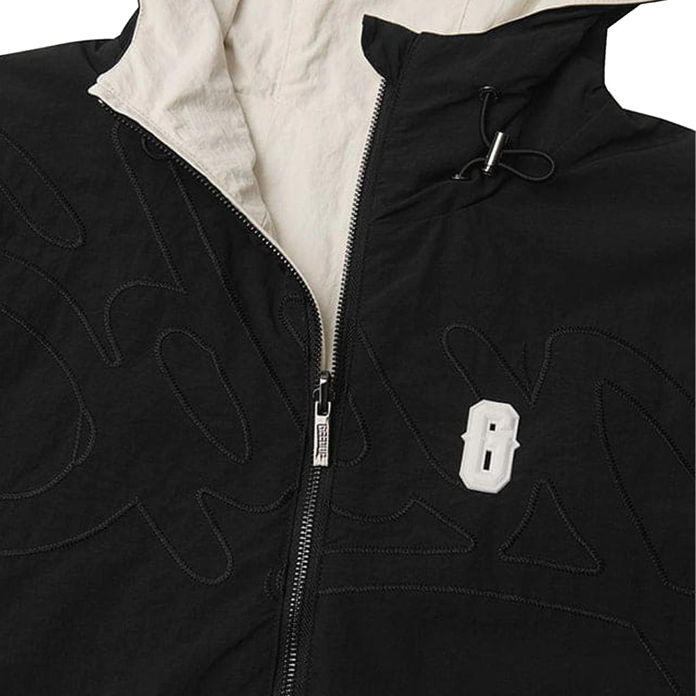 geedup_reversible_handstyle_jacket_black_cream_2026_8