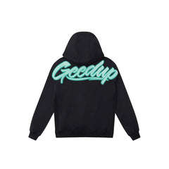 Geedup-Script-Hoodie-‘Navy-Teal’-(2025)-back