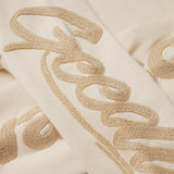 geedup_script_logo_x_vanson_hoodie_cream_2026_4